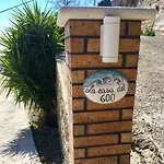 La Casa Del '600 House Coast * أمالفي