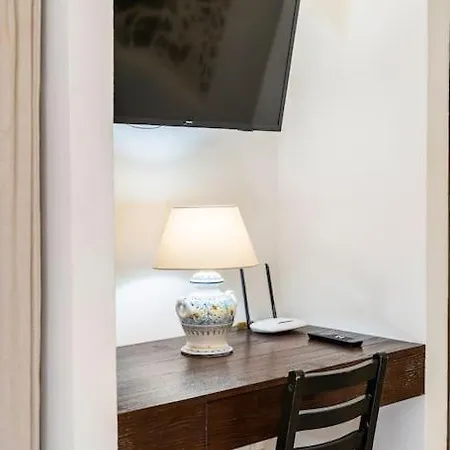 La Casa Del '600 House Coast Σπίτι διακοπών Αμάλφι