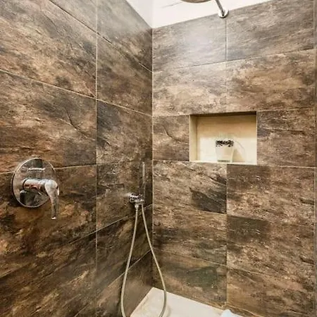 La Casa Del '600 House Coast Αμάλφι