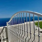 La Casa Del '600 House Coast * Amalfi