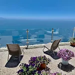 La Casa Del '600 House Coast * Amalfi