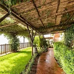 La Casa Del '600 House Coast Casa de Férias Amalfi