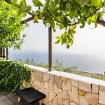 La Casa Del '600 House Coast Casa de Férias Amalfi