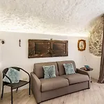 La Casa Del '600 House Coast Amalfi