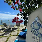 La Casa Del '600 House Coast * Amalfi