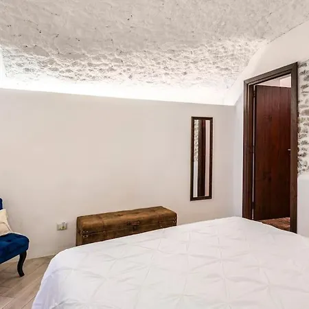 Holiday home La Casa Del '600 House Coast Amalfi