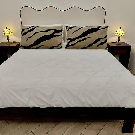 Ferienhaus La Casa Del '600 House Coast