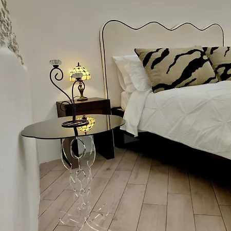 La Casa Del '600 House Coast Ferienhaus