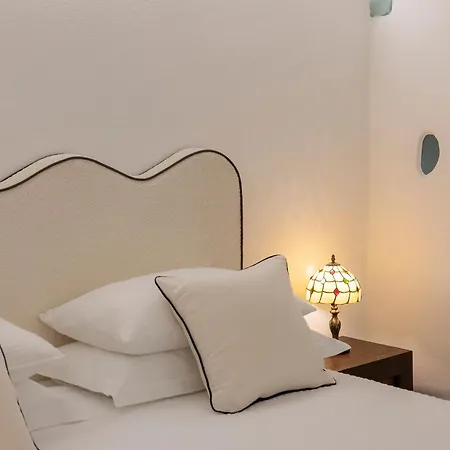 Holiday home La Casa Del '600 House Coast Amalfi
