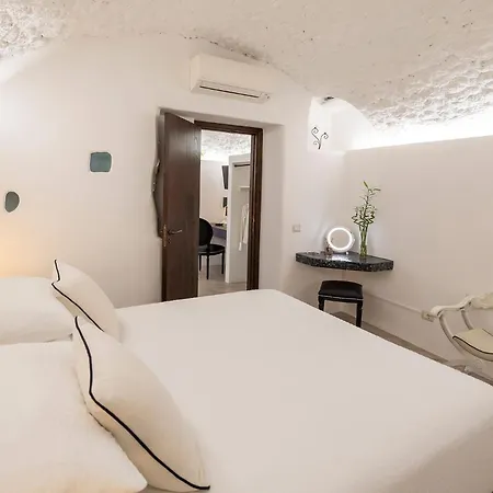 La Casa Del '600 House Coast * Amalfi