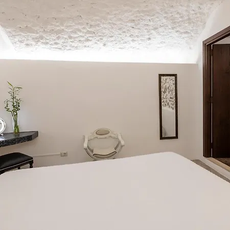 Vakantiehuis La Casa Del '600 House Coast Amalfi