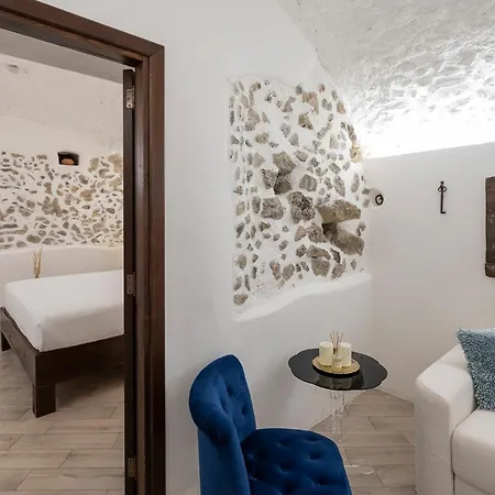Holiday home La Casa Del '600 House Coast *