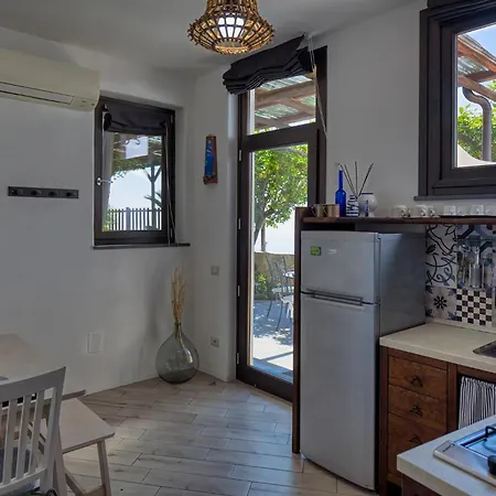 Holiday home La Casa Del '600 House Coast Amalfi