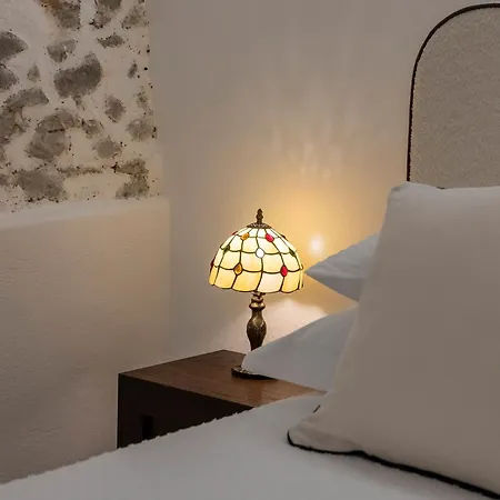 Holiday home La Casa Del '600 House Coast *