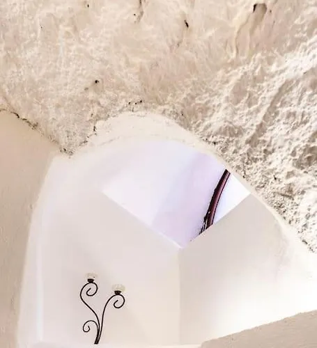 Ferienhaus La Casa Del '600 House Coast *