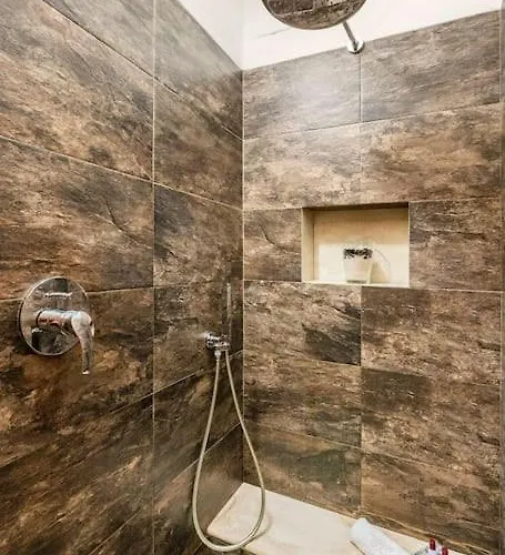 La Casa Del '600 House Coast Amalfi