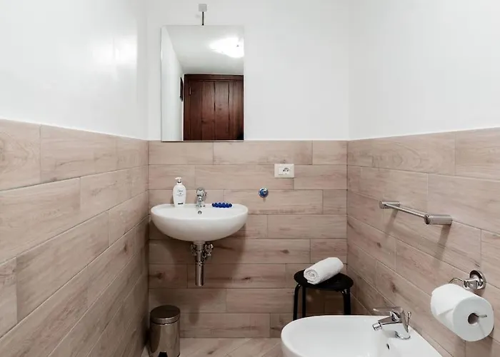 La Casa Del '600 House Coast Ferienhaus