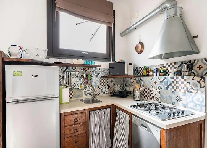 Ferienhaus La Casa Del '600 House Coast